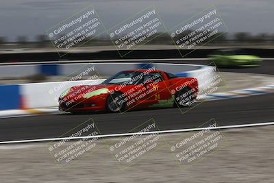 media/May-04-2025-BMW Club of San Diego (Sun) [[f50409f436]]/B group/Turn 6/